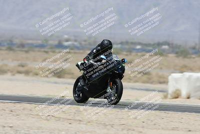 media/May-25-2025-TrackXperience (Sun) [[393a69de75]]/Level 1/Session 5 (Speed Pans)/